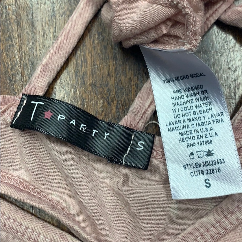 Shirt - Picture 5 of 5